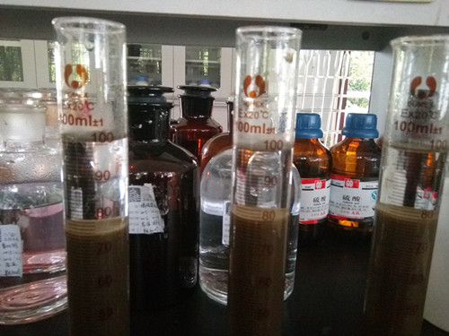 硫酸鋁、工業(yè)硫酸鋁，聚氯化鋁、聚合氯化鋁、凈水劑、聚合硫酸鐵、聚合氯化鐵
